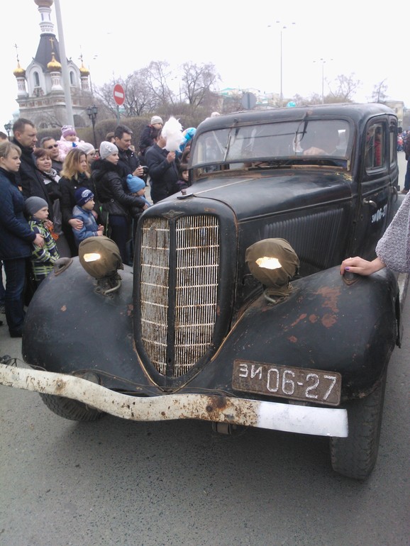 ТЗ