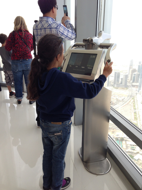 Москва-Дубай-Бангкок-Паттайя-Ко Чанг-Бангкок-Дубай-Москва (часть 3)