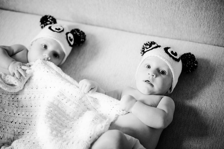 С Днем Рождения