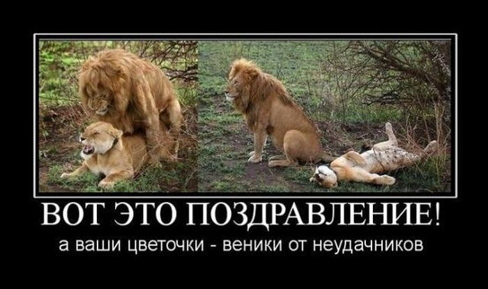 )))