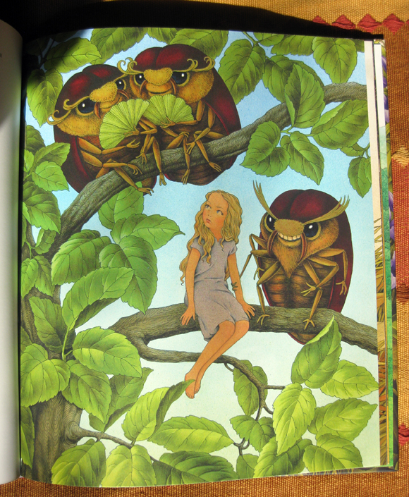 Ах, эти акции и скидки или чудесное начало апреля))