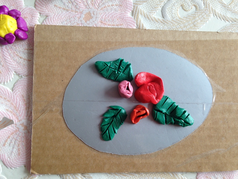 наше здоровье