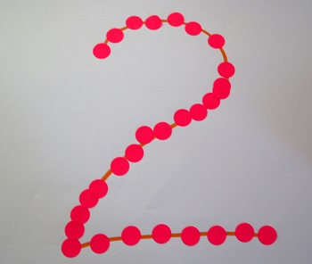 10 игр с наклейками