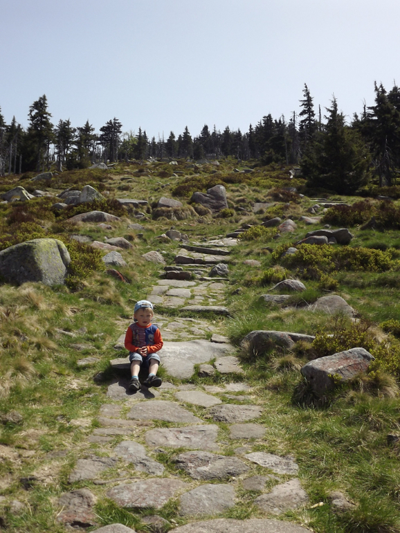 Шпиндлерув Млын