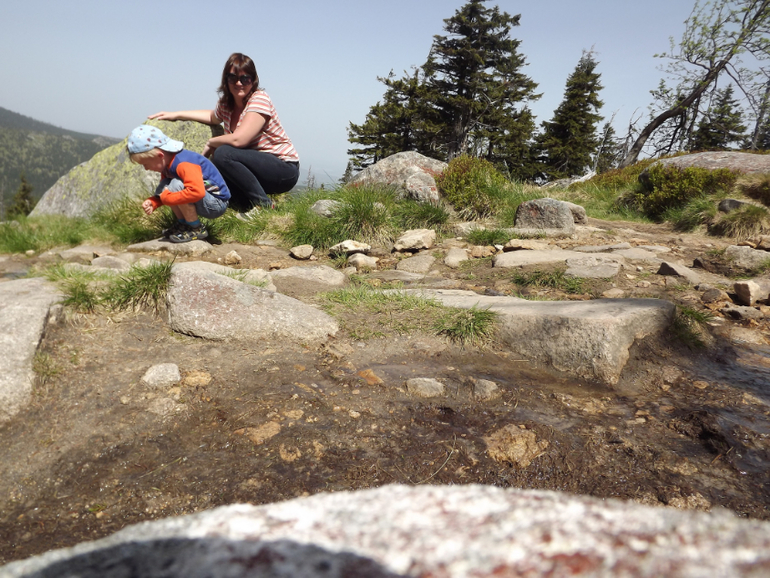 Шпиндлерув Млын