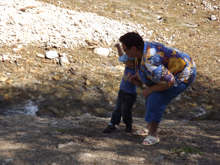 Шпиндлерув Млын