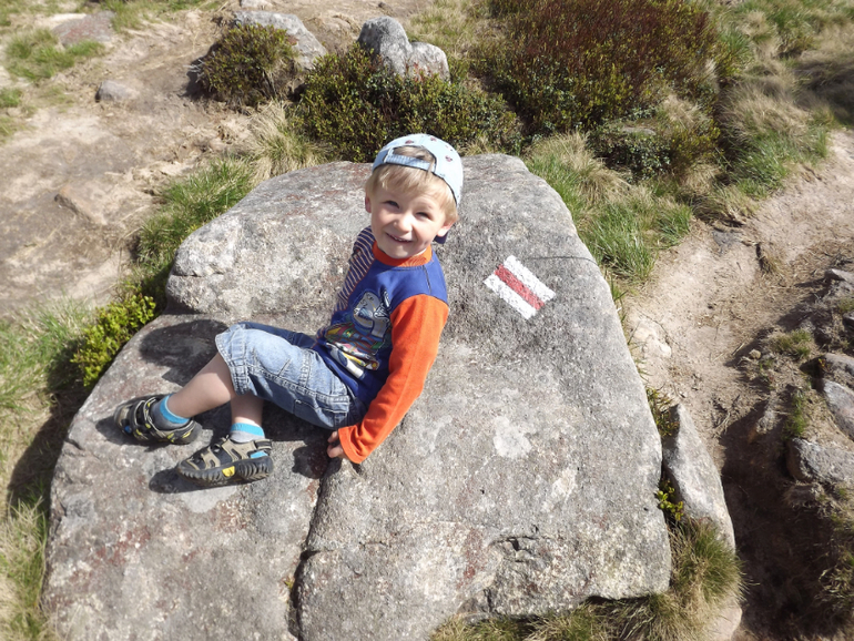 Шпиндлерув Млын