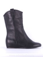 Обувь Дешево! Распродажа