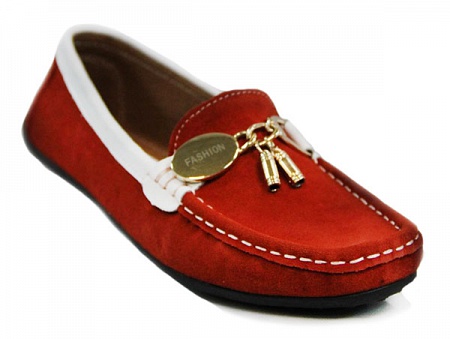 Шикарная обувь по бюджетным ценам.Балетки,мокасины,туфли,сабо,сапоги...