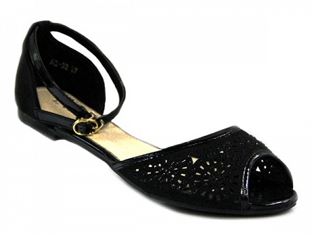 Шикарная обувь по бюджетным ценам.Балетки,мокасины,туфли,сабо,сапоги...