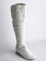 Обувь Дешево! Распродажа