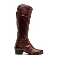 Обувь Дешево! Распродажа