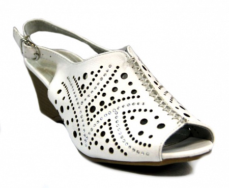 Шикарная обувь по бюджетным ценам.Балетки,мокасины,туфли,сабо,сапоги...