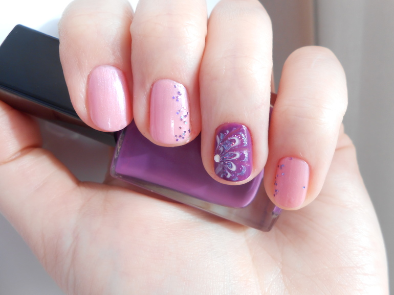 моё любимое дело