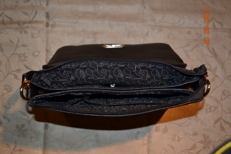 Сумочки-планшеты. Все по 950 руб! В НАЛИЧИИ!