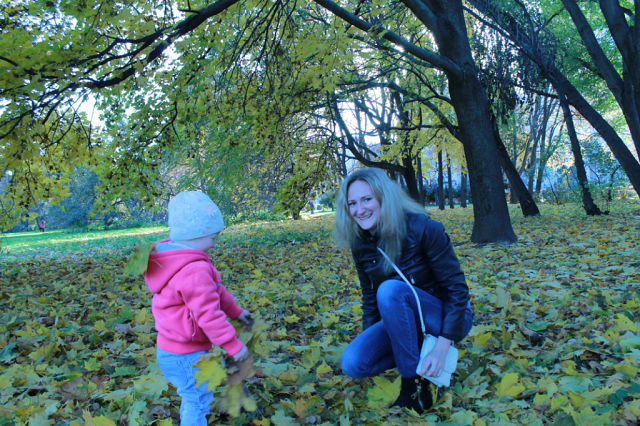 Девочки,хочу перемен!!!!!