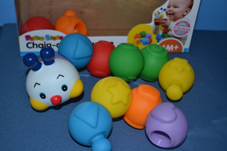 Любителям конструкторов посвящается .......