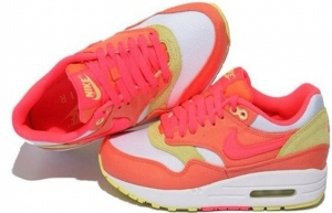 Предлагаю собрать Nike Air Max (муж+жен)