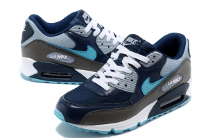 Предлагаю собрать Nike Air Max (муж+жен)