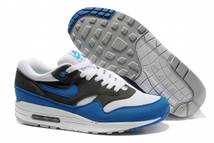Предлагаю собрать Nike Air Max (муж+жен)