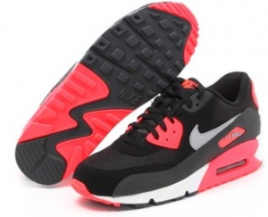 Предлагаю собрать Nike Air Max (муж+жен)
