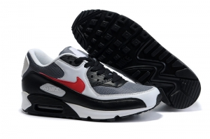 Предлагаю собрать Nike Air Max (муж+жен)