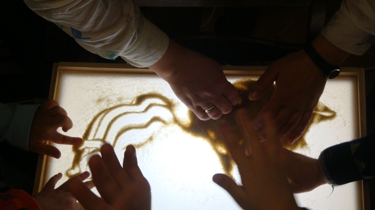 Музей им. Глинки,