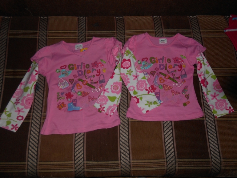 Светочка Спасибо тебе БОЛЬШОЕ.