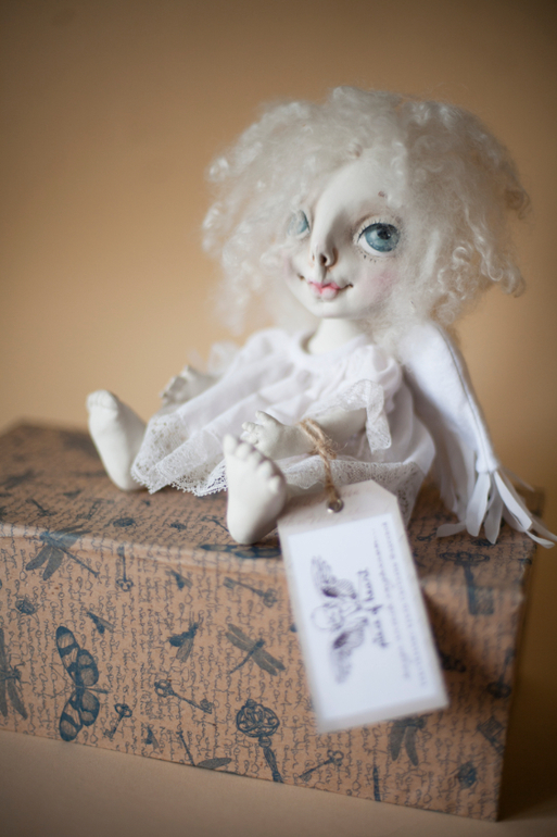 Ой  чЁ  делаеТЦа)))  Я покажу вам ЧУДО!)