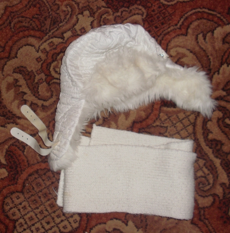 верхняя одежда для девочки от 80-146 роста