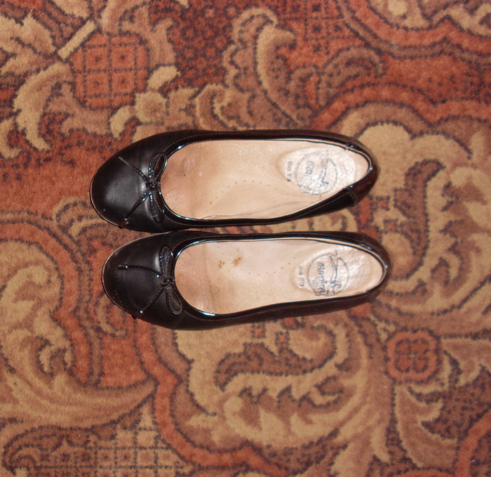 детская обувь б/у, все сезоны д/дев, 20-36 рр