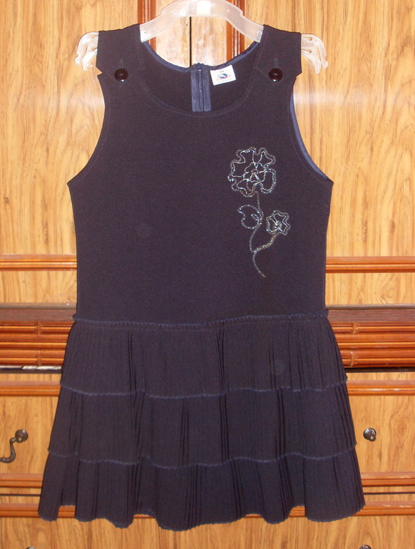 вещи на девочку р 134-158, есть школа