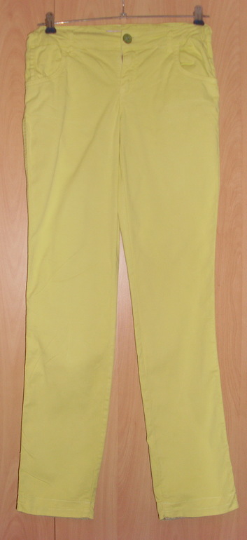 вещи на девочку р 7-12 лет, есть школа,праздник, в т.ч. новое