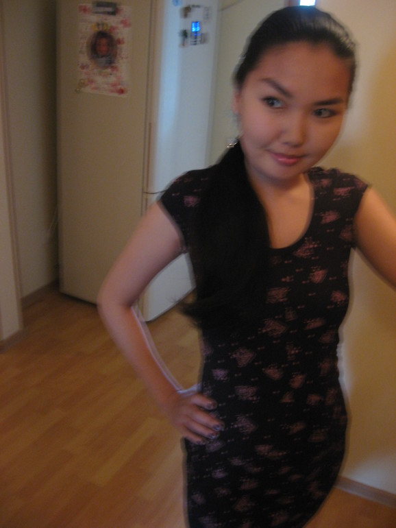 Взлет 73, день 2