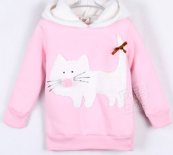 Модная детская одежда для малышей от 1,5 лет.