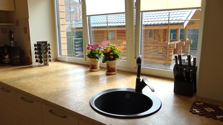 Моя помощница и вдохновительница идей !!! )))