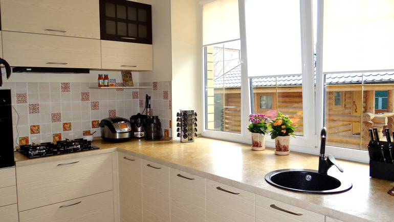 Моя помощница и вдохновительница идей !!! )))