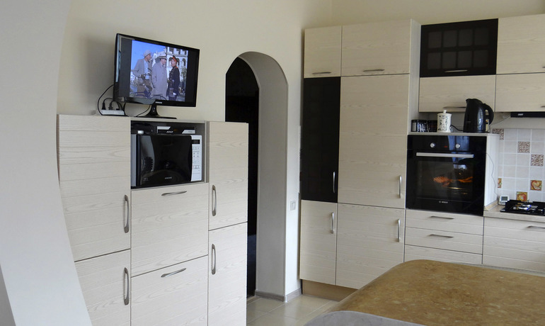 Моя помощница и вдохновительница идей !!! )))