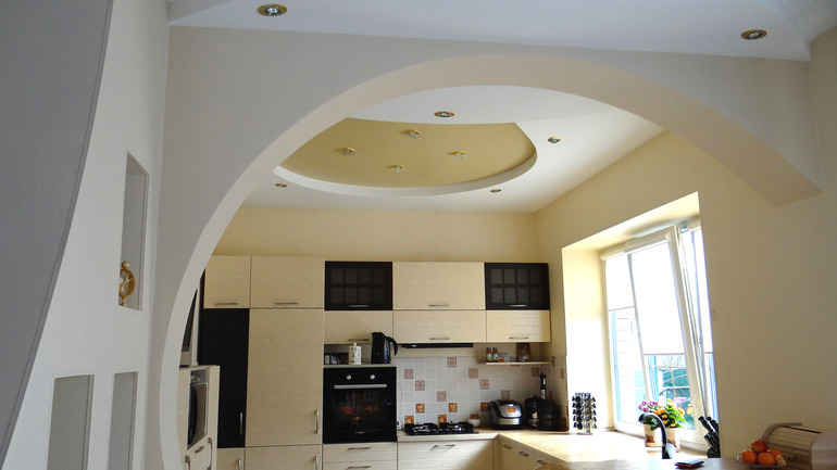 Моя помощница и вдохновительница идей !!! )))