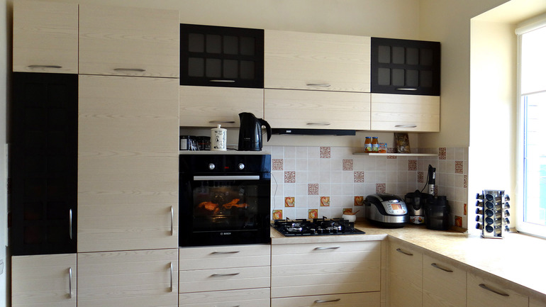 Моя помощница и вдохновительница идей !!! )))