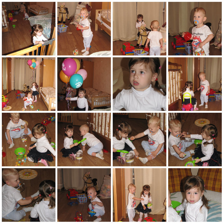 afe60444009b5dfaa6f75185bcf3734a.jpg