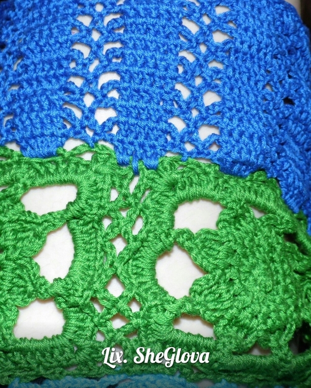 СОЧНЫЕ КРАСКИ