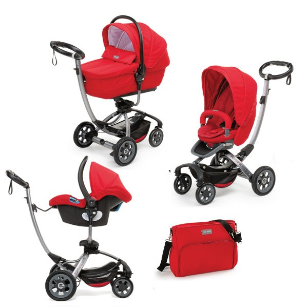 Foppapedretti Myo Tronic
