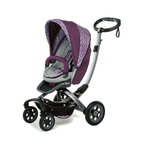 Foppapedretti Myo Tronic