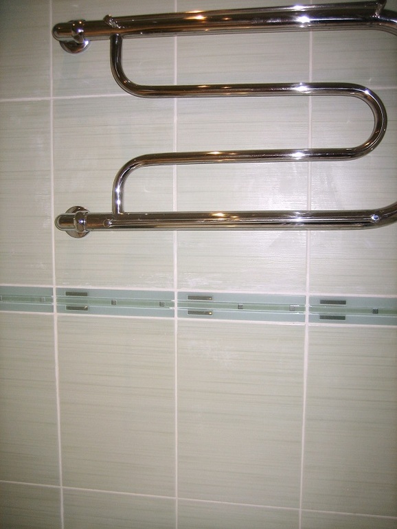 Срочно сдам 1-к квартиру, Москва, м. Царицыно