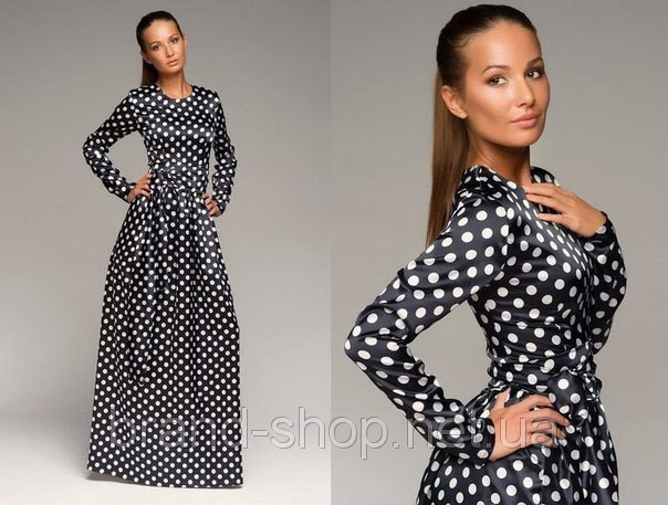 Помогите выбрать маме наряд на выписку)