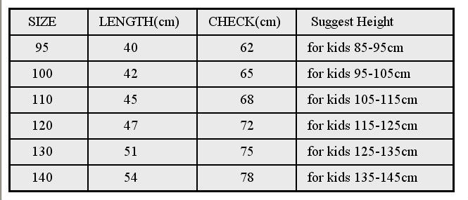 Костюмчик Самолет 460 руб