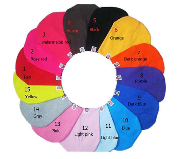 Шапочка 70 руб