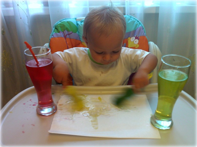 Музыкальная неделя