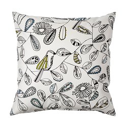 Детский уголок в